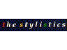 stylistics 2